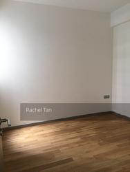 Riversails (D19), Condominium #122559982